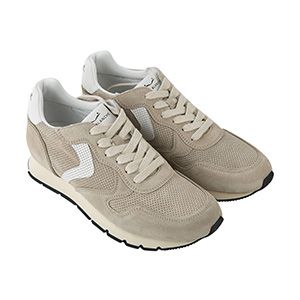 8 Мужские кроссовки Voile Blanche.jpg