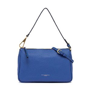 8 Женская сумка Gianni Chiarini.jpg