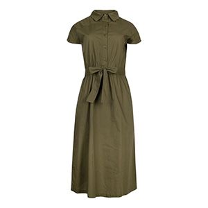 9 Платье CAT NOIR.jpg