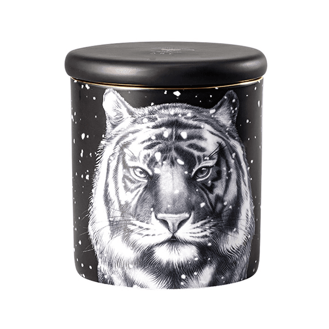 Ароматическая свеча ИФЗ, Тотем. Тигр.png