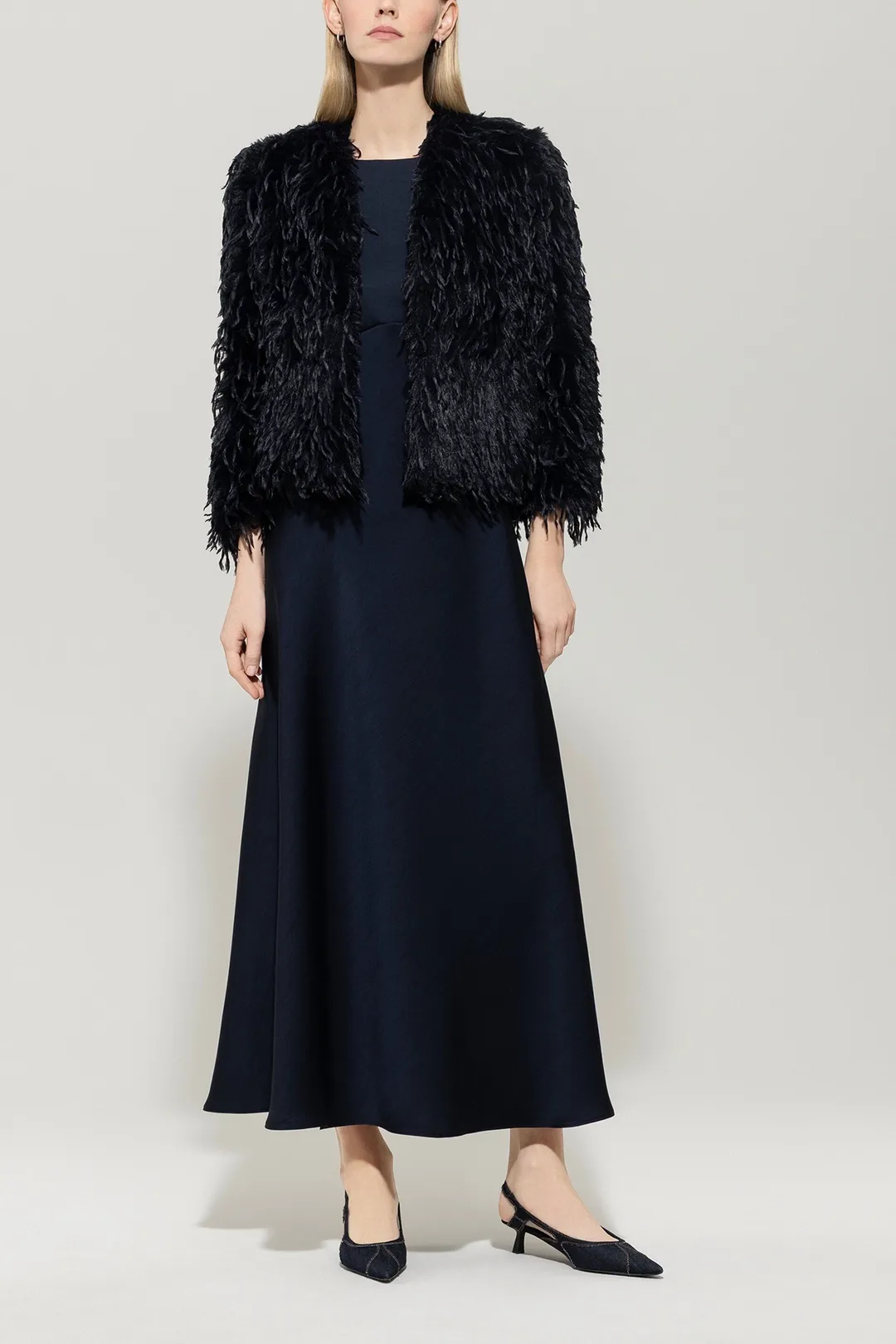 Атласное платье Luisa Ceranoxxxxxxxxxxxx.webp