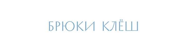 БРЮКИ КЛЁШ.jpg