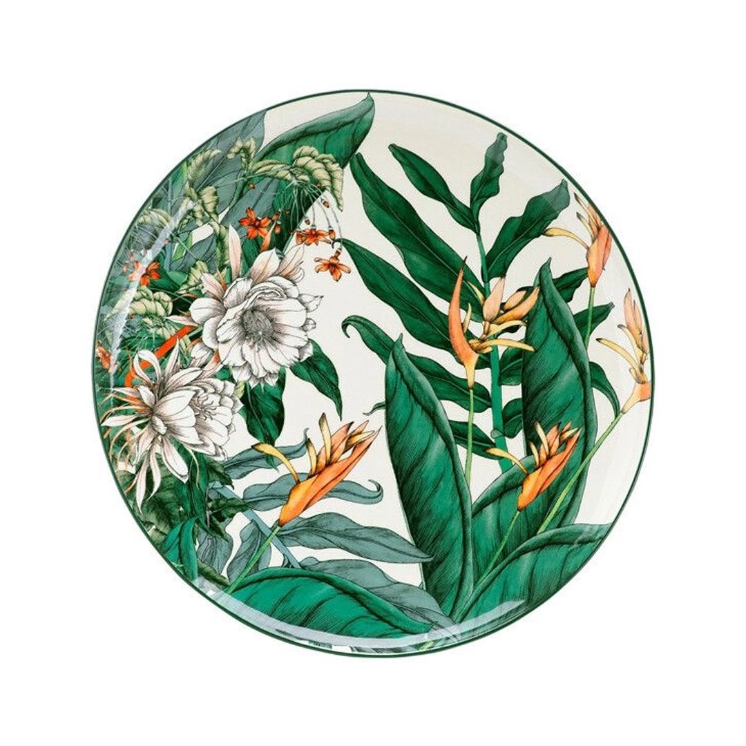 Блюдо сервировочное Maxwell & Williams3.jpg