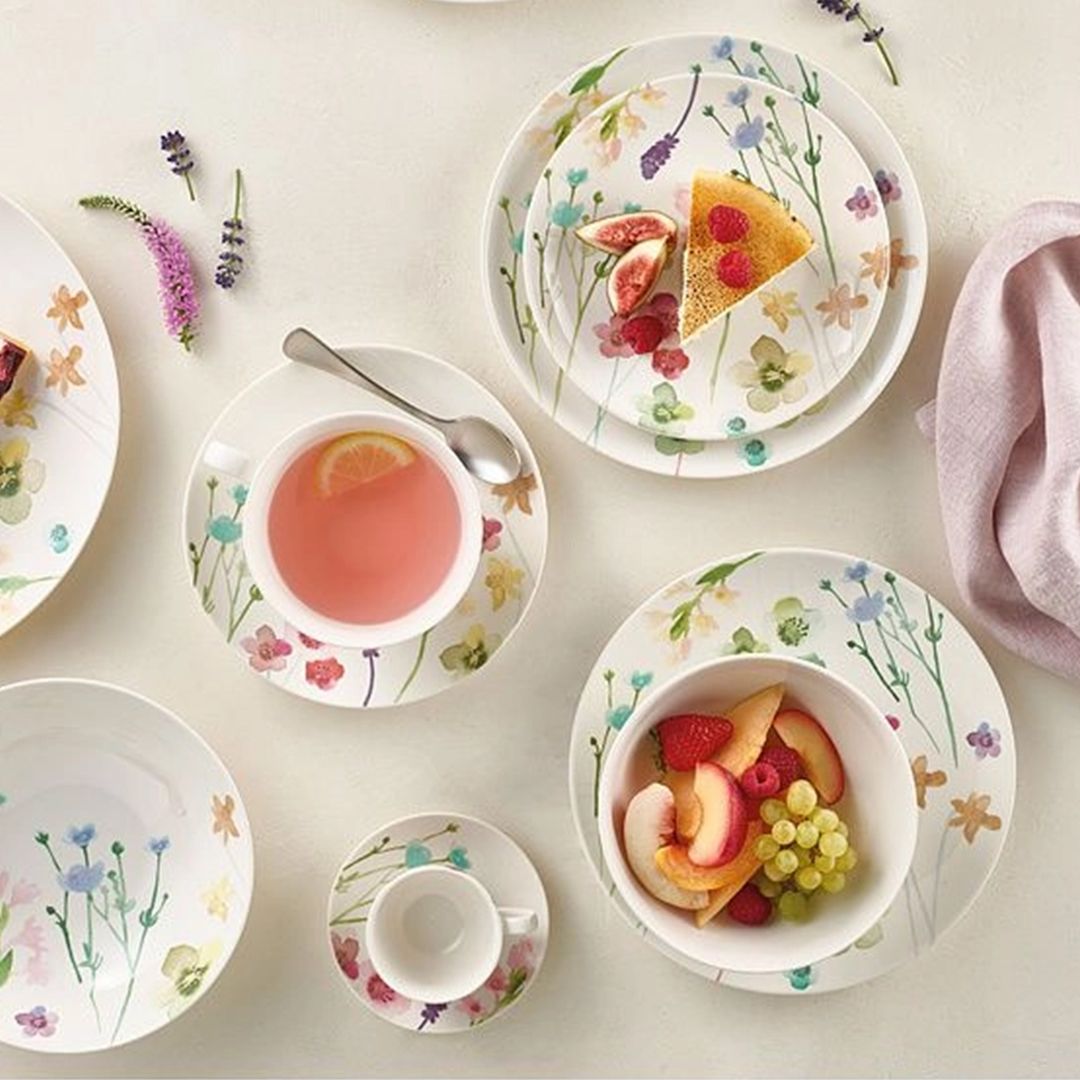 Блюдо сервировочное Maxwell & Williams.jpg