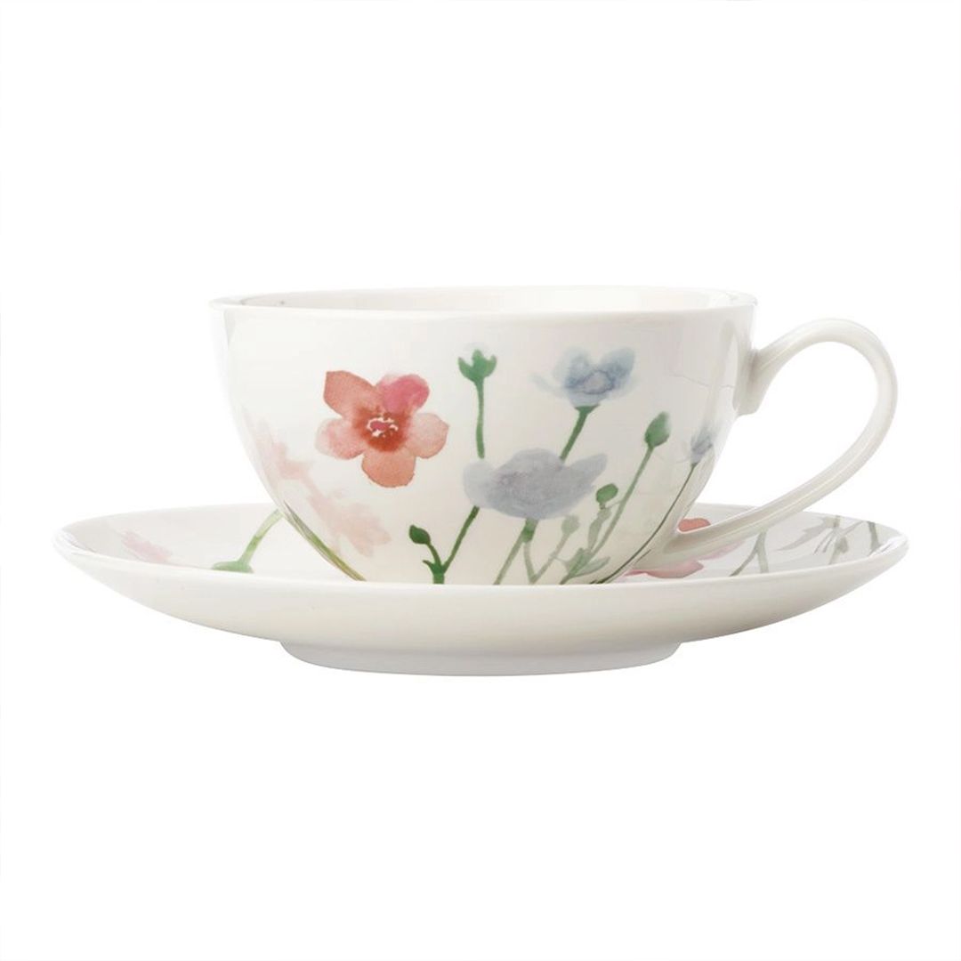 Блюдо сервировочное Maxwell & Williams.jpg