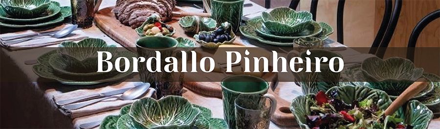 Bordallo pinheiro1.jpg