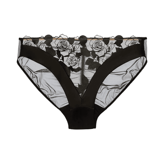 Бюстгальтер Dita Von Teese2.png