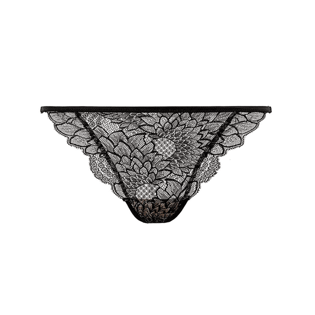 Бюстгалтер Gracija-Rim2.png