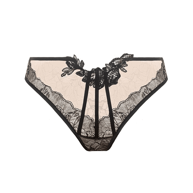 Бюстгальтер Gracija-Rim Black Orchid2.png