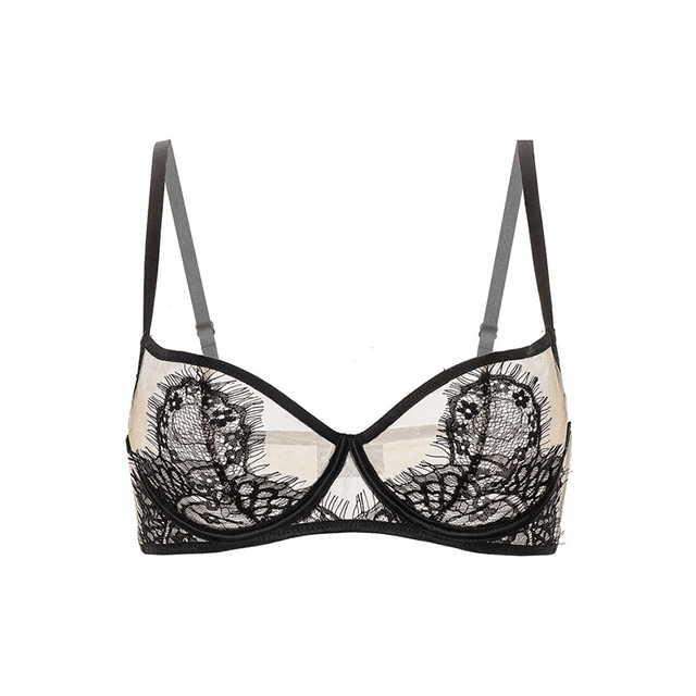 Бюстгалтер Gracija-Rim.png