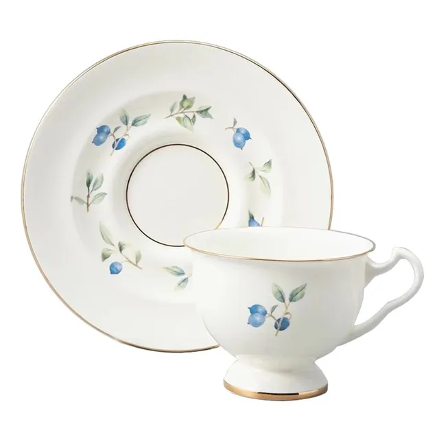 Чайная пара ИФЗ, Голубика.webp