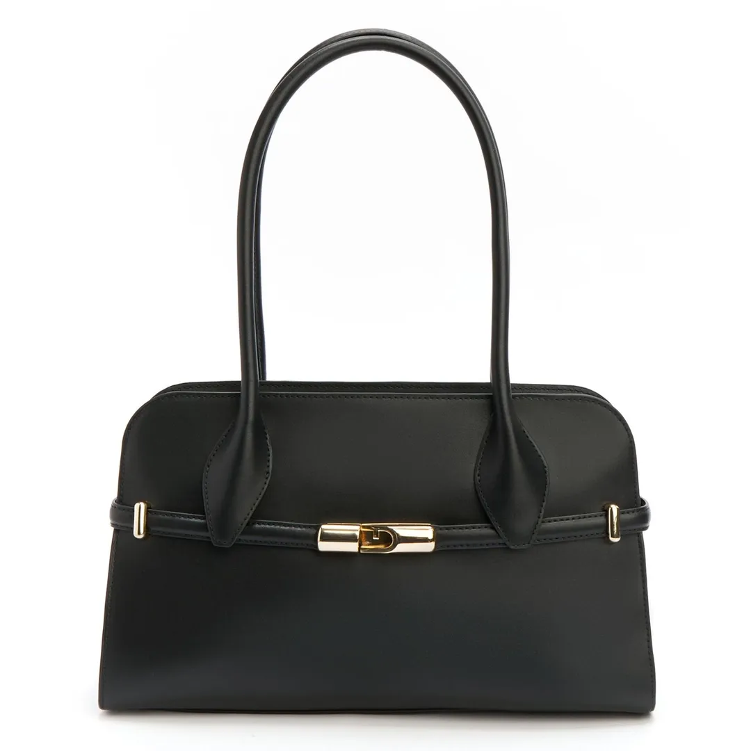 FURLA_GOCCIA_M_DOME_WB_01505_BX_3104_O60001007_bd48fa6227.webp