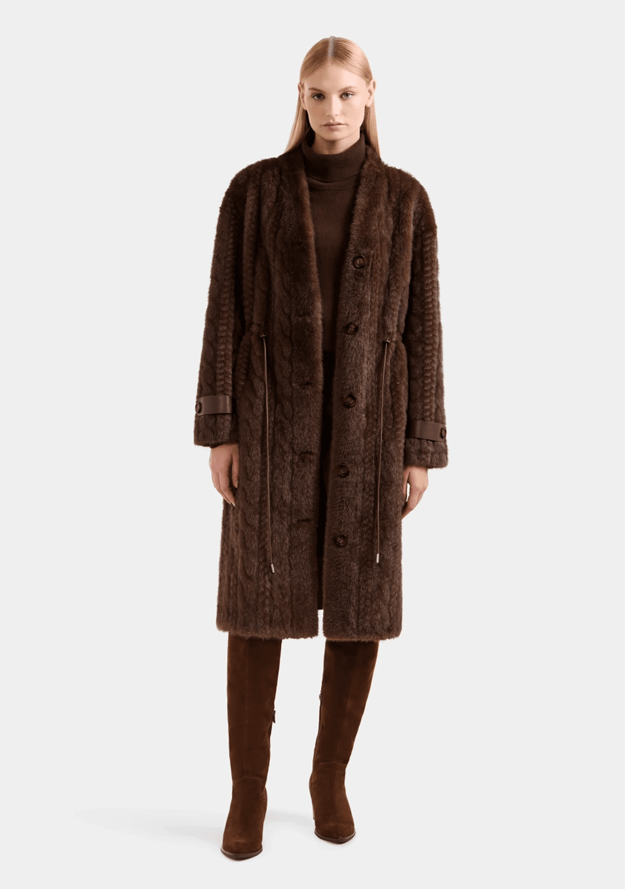 FW_25_Oriana_8125545_Mocha_Women_Outerwear_Faux_Fur_Coat_17_d1e527ac67.png