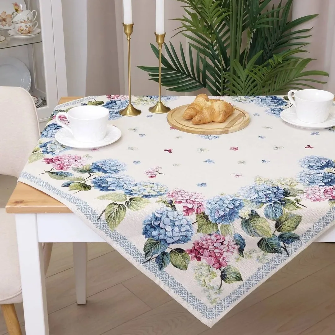 GORTENZI_Ya_BORD_Yu_R_kv_9f32fff48a.webp