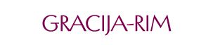 GRACIJA.jpg
