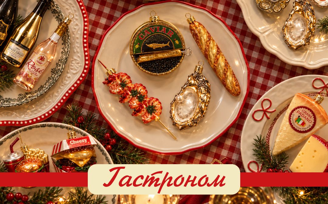 Гастроном.jpg