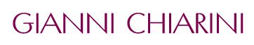 Gianni-Chiarini.jpg