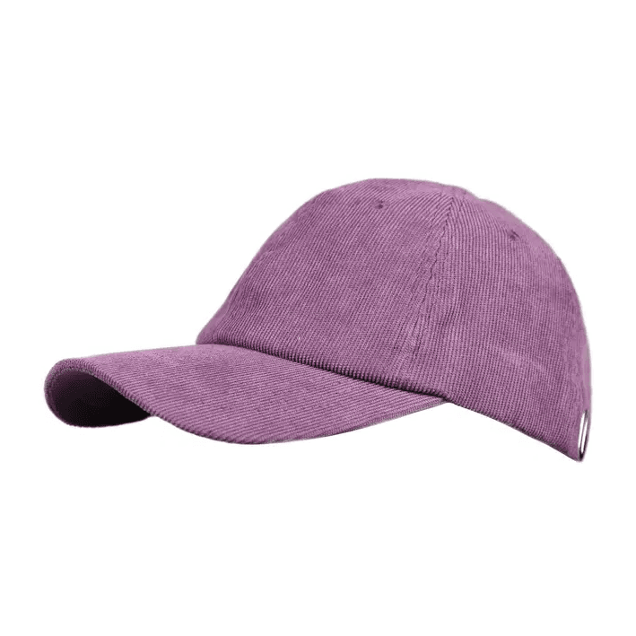 H18_161_Sf_382_22_5ab24a00c9.png