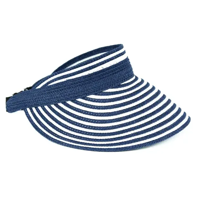 H18_51zh_U_483_5_5c7a5ce834.webp