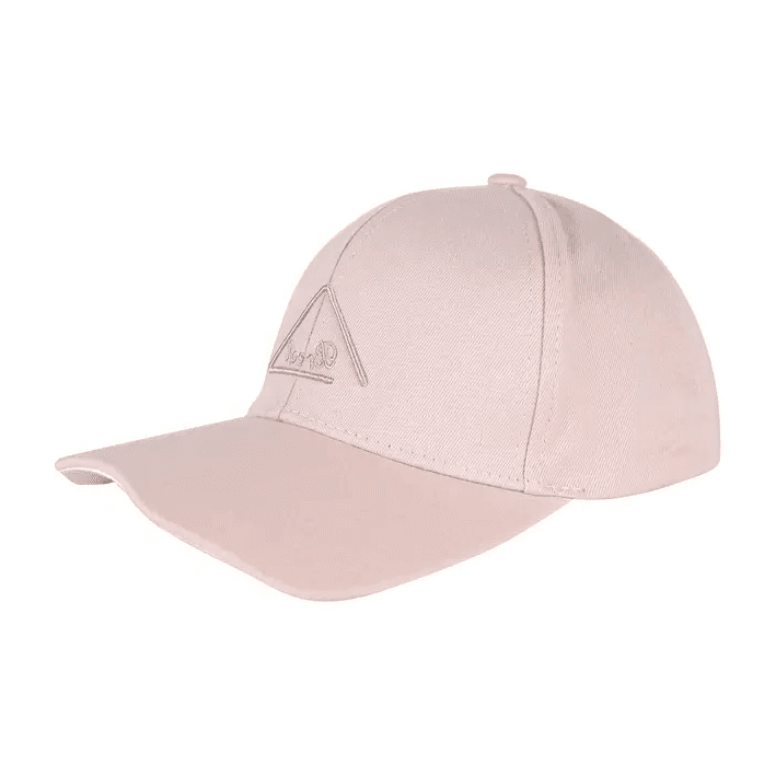 H20_18161_Sf_24_15_8adc6aeaf2.png