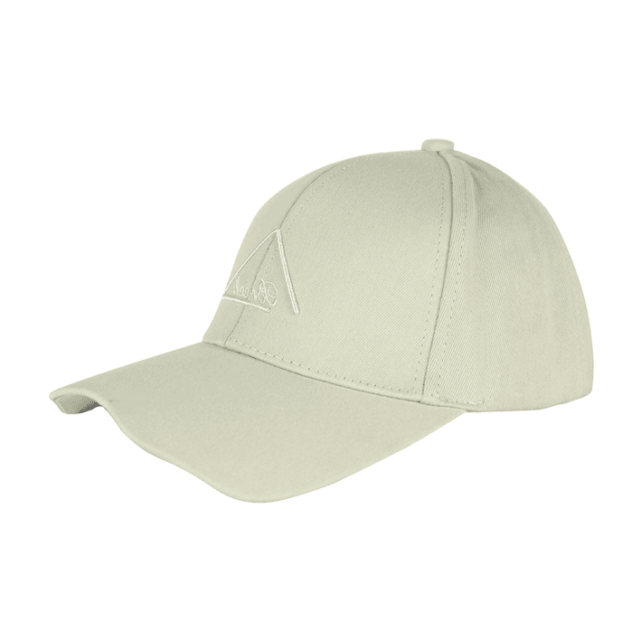 H20_18161_Sf_24_8_311d3a17ae.png