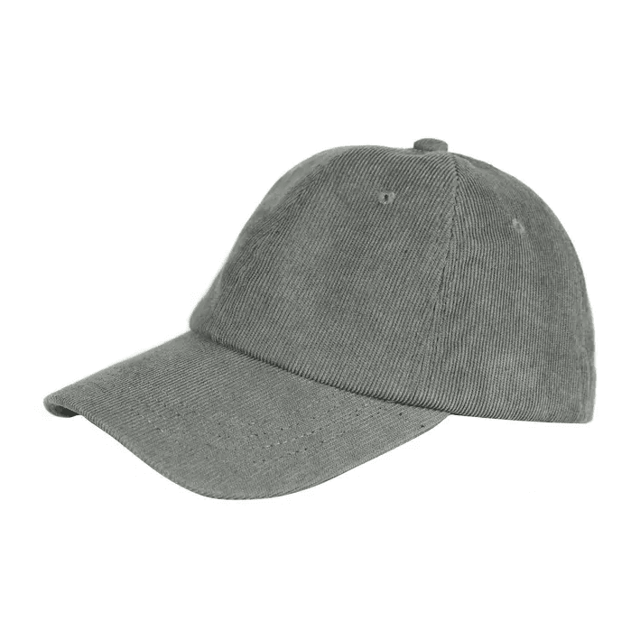H20_181_Sf_382_3_e0a3ccf00b.png