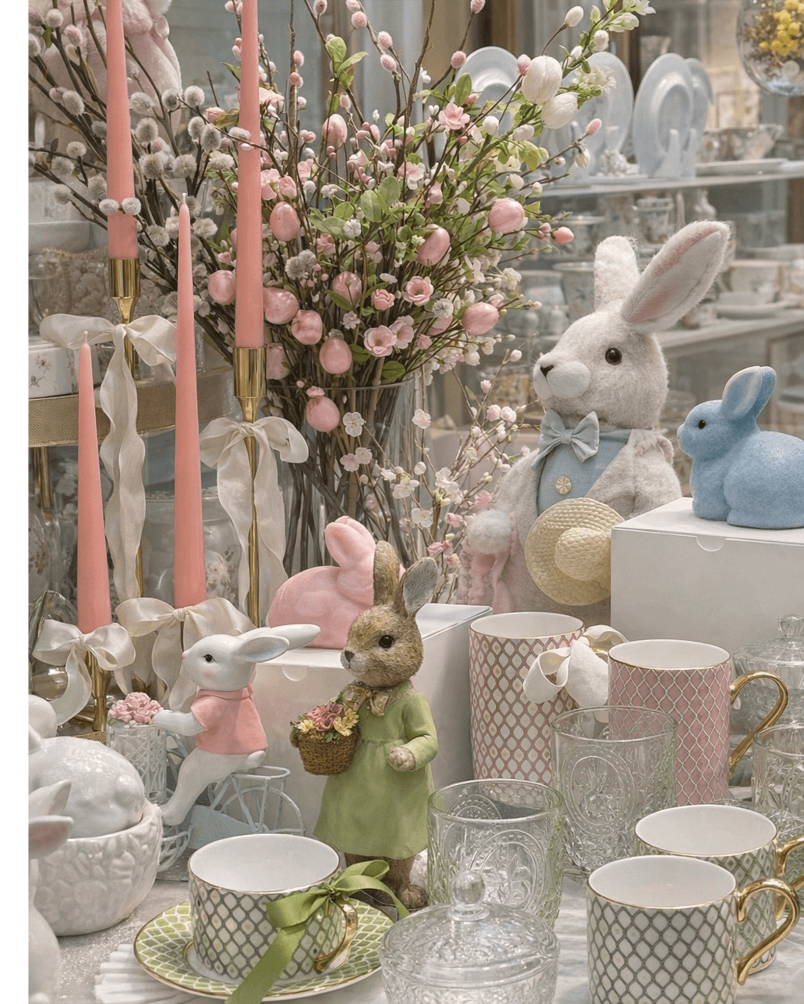 Изображение 81.png