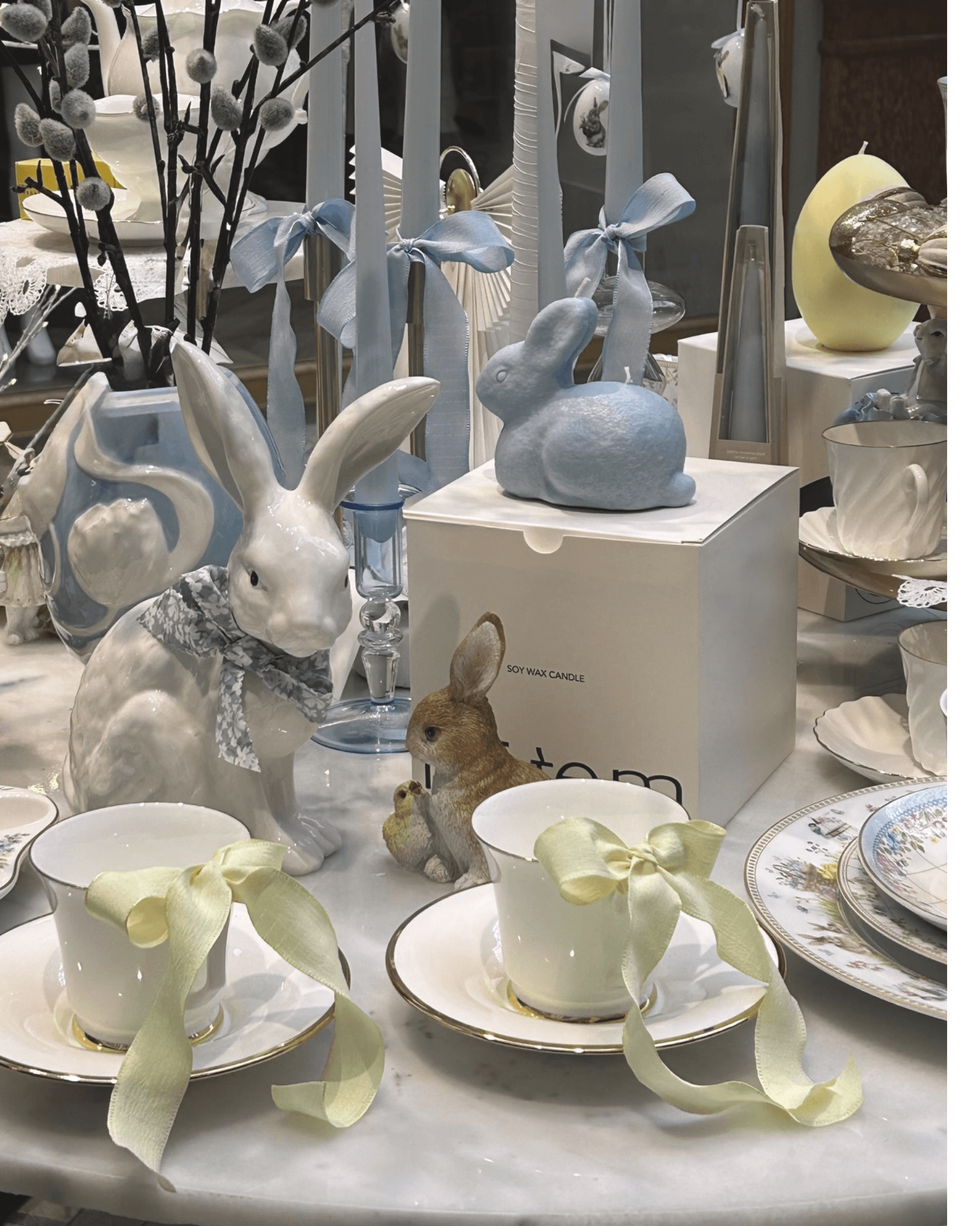 Изображение 81а.png