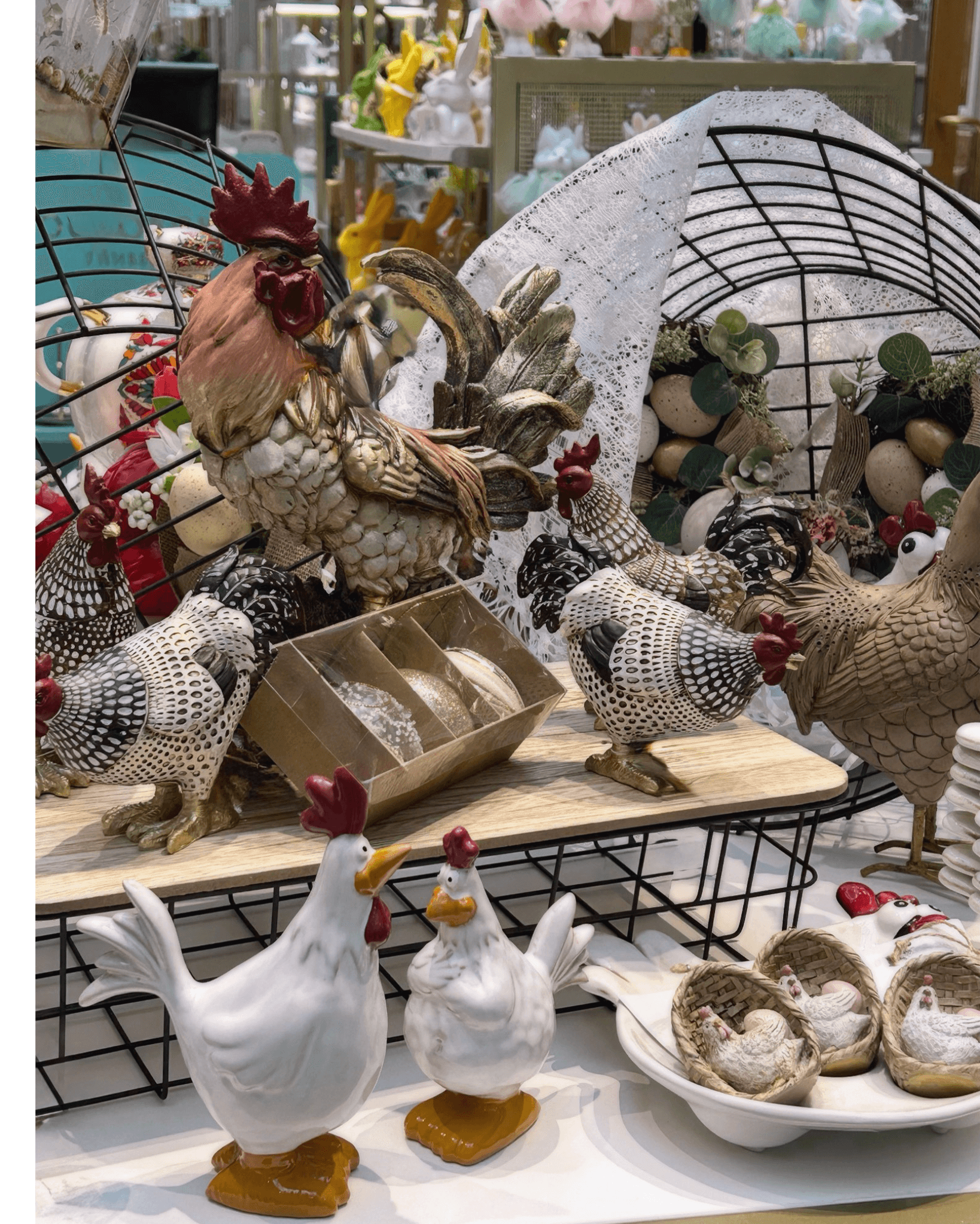 Изображение 81в.png