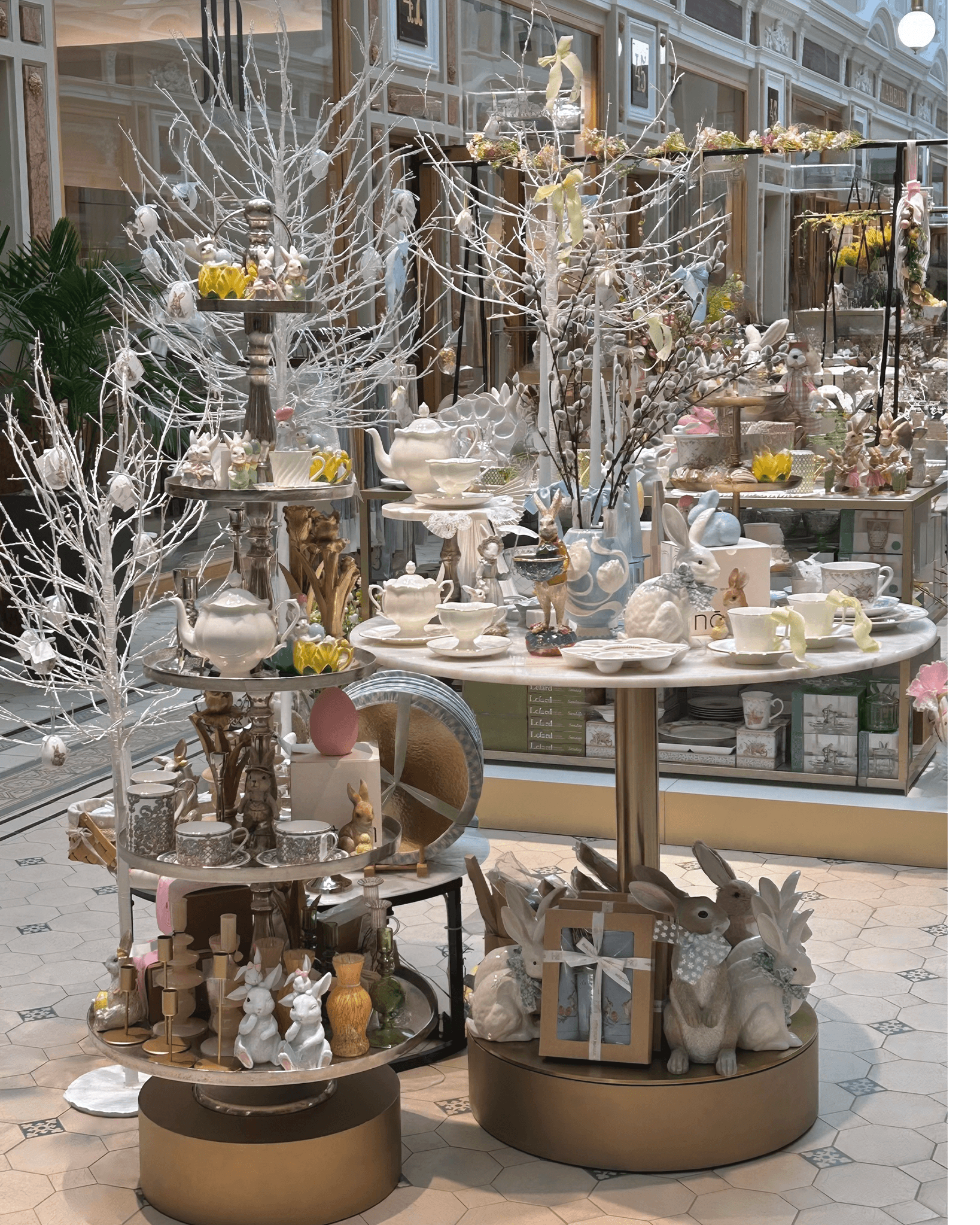 Изображение 81я.png