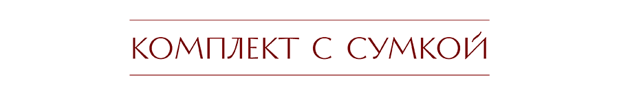 КОМПЛЕКТ С СУМКОЙ.png