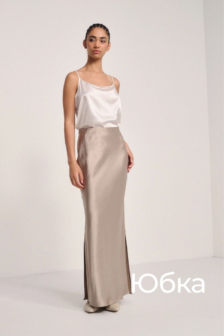 Картинки_Монтажная область 1 копия 2.jpg