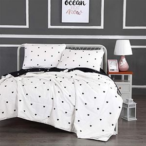 Комплект постельного белья Дарси, Sofi De Marko3.jpg