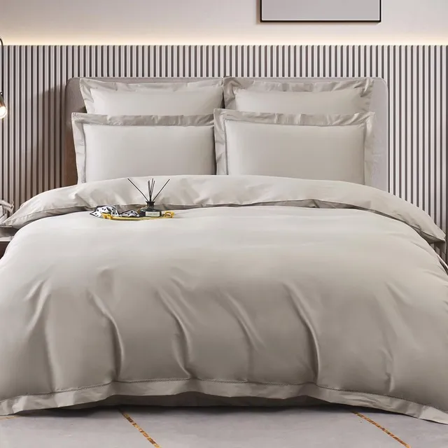 Комплект постельного белья Sofi De Marko Изольда Евро.webp