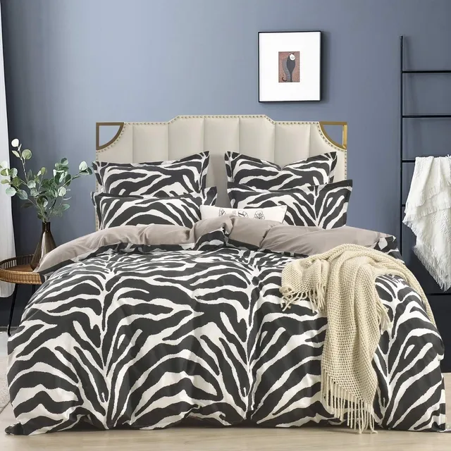 Комплект постельного белья Sofi De Marko Марти Евро.webp