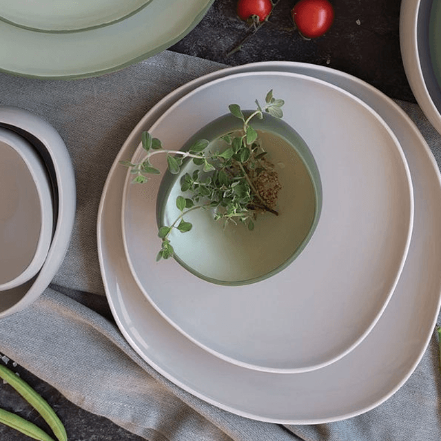 Кружка Easy Life, Organica 0.48 л.png