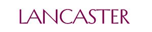 LANCASTER.jpg