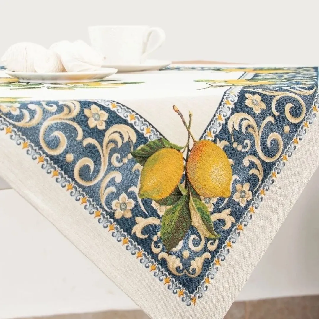 LIMONY_V_VAZE_kv_1_eb378fa7e6.webp