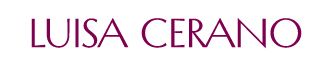 LUISA-CERANO.jpg