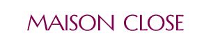MAISON.jpg