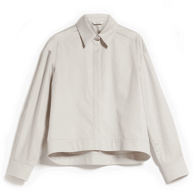 MG_0411_6d00678113_0002_6111024806003_w_dandy_3985e1c148.png