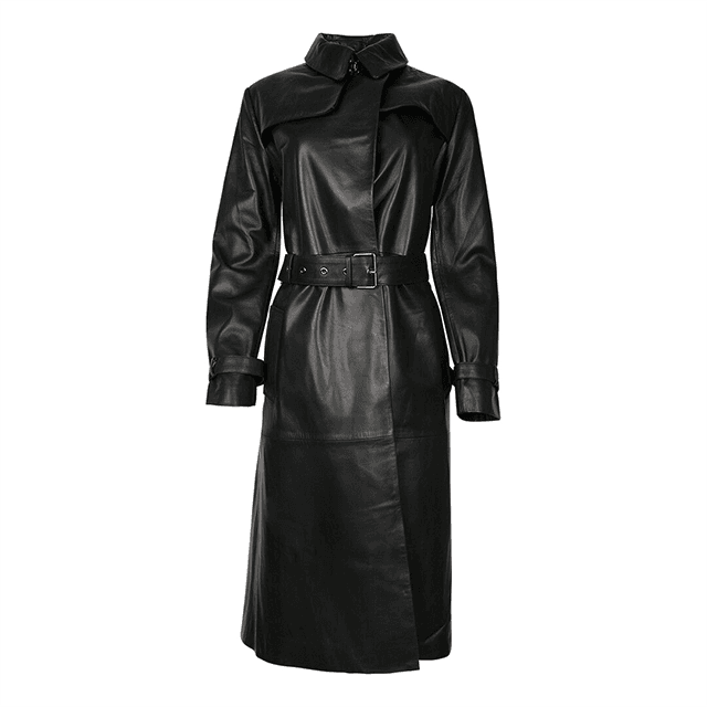 MG_7178_48bd8fbfd8 (1).png