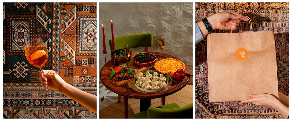 Мама рада.jpg