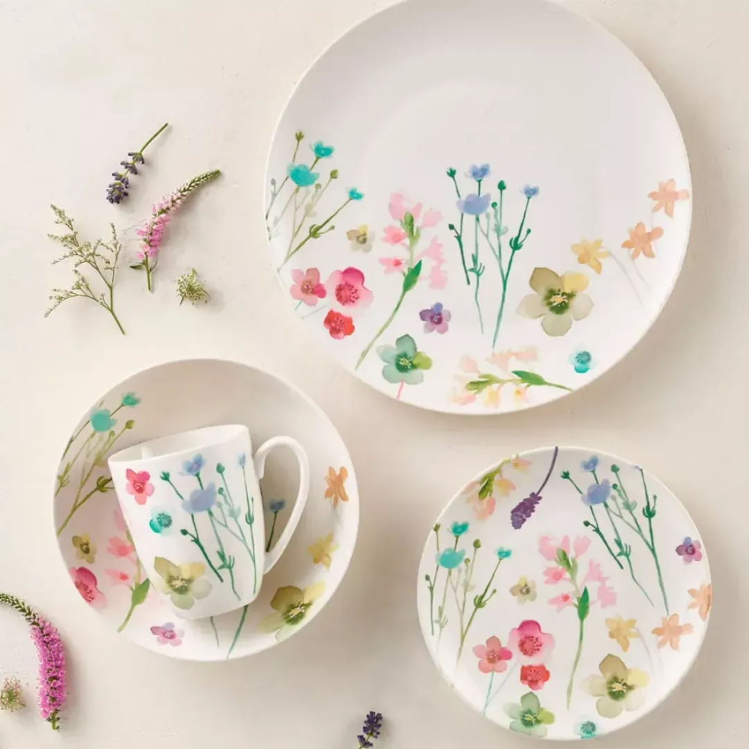 Maxwell & Williams.webp