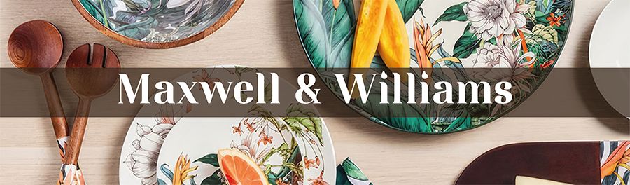 Maxwell & Williams.jpg