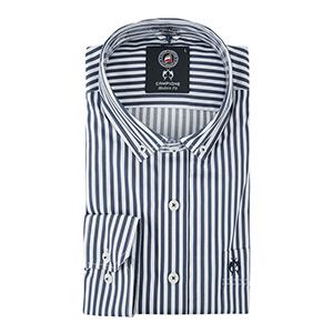 Мужская рубашка Claudio Campione.jpg