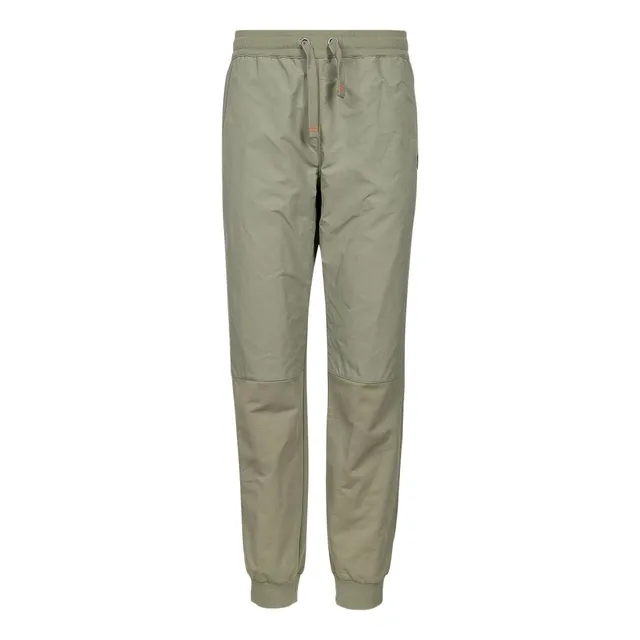 Мужские брюки Parajumpers.webp