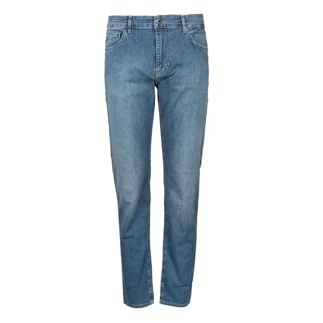 Мужские джинсы из хлопка Digel.webp