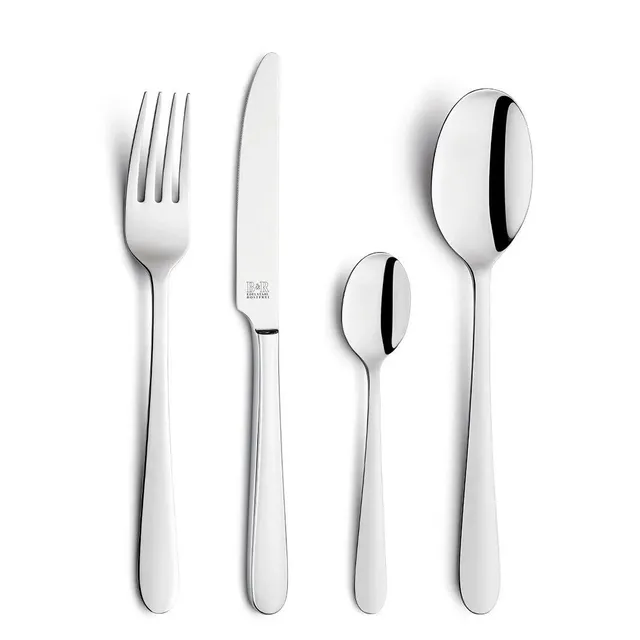 Набор столовых приборов Beckmann&Rommerskirchen 2.webp
