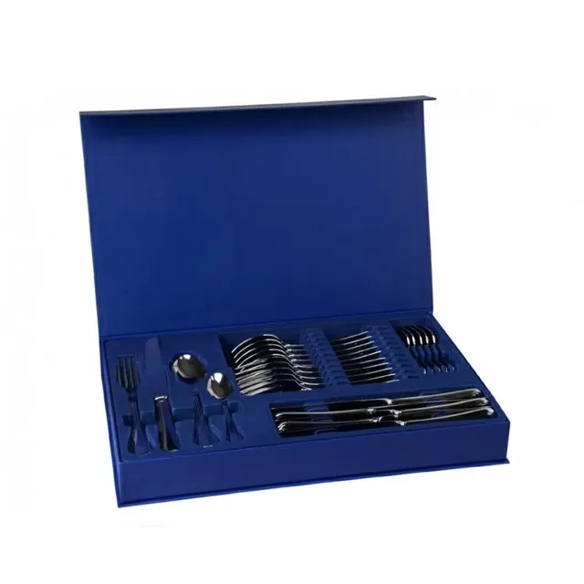 Набор столовых приборов ИФЗ.webp